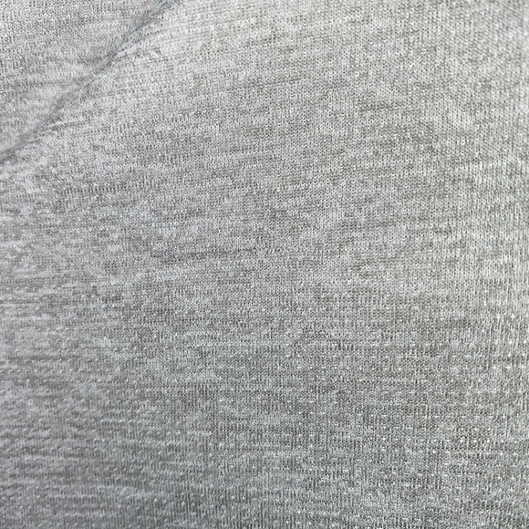 Asia’s Climachill Golf Shirt L - Picture 5 of 5